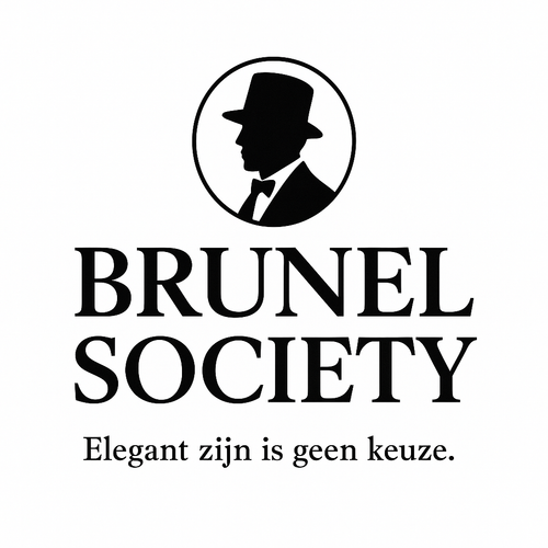 Brunel Society